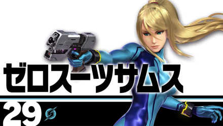 f:id:popyon:20191230213213j:plain