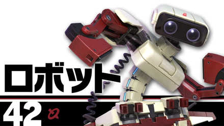 f:id:popyon:20191230214356j:plain