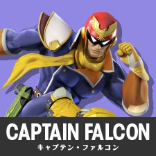 f:id:popyon:20191230214602j:plain