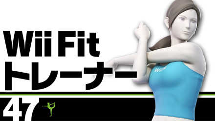 f:id:popyon:20191231094009j:plain