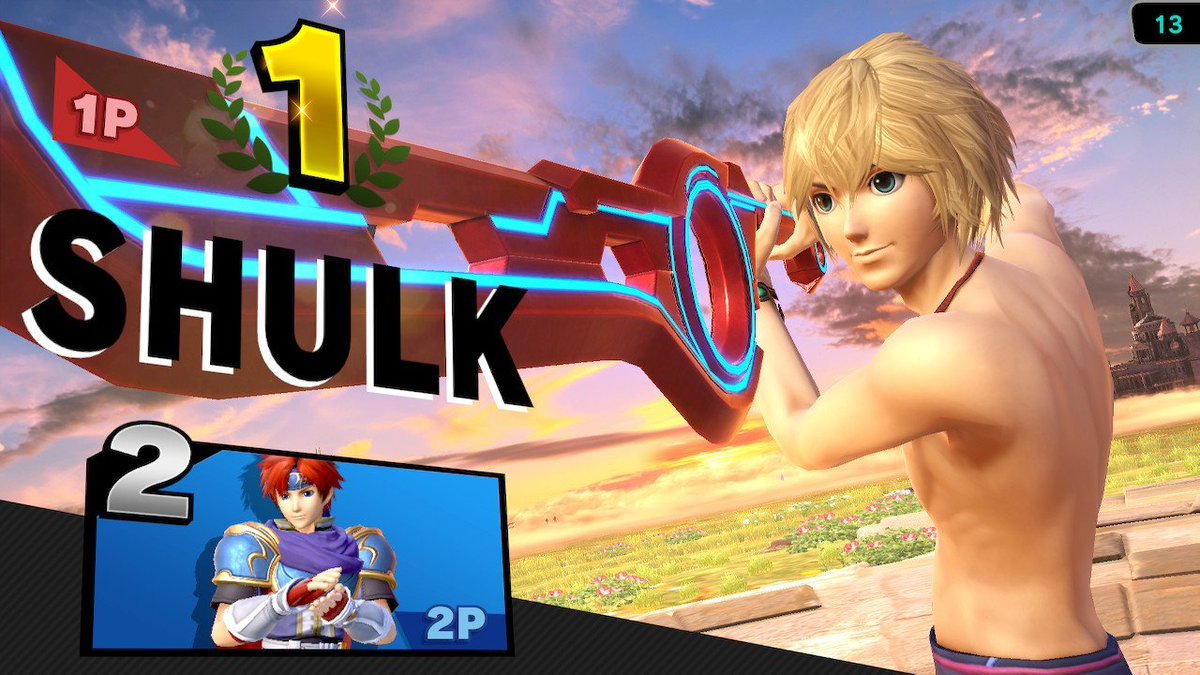 f:id:popyon:20191231095628j:plain