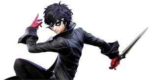 f:id:popyon:20191231103014j:plain