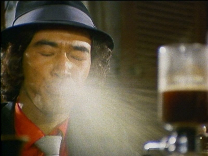 f:id:popyon:20200114205305j:plain