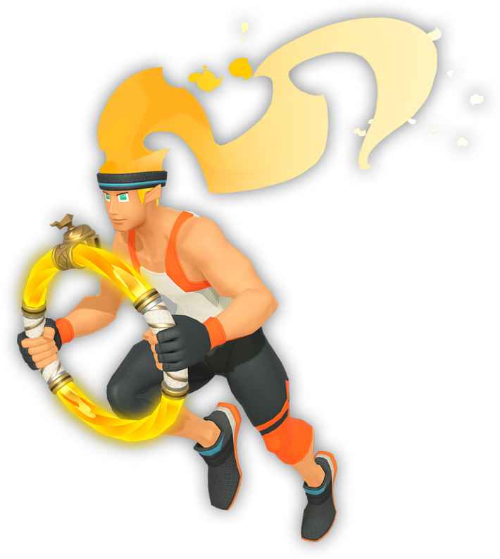 スマブラSP】「参戦不可の法則」に従ってDLC第6弾以降の参戦ファイター