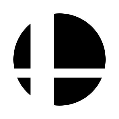 スマブラsp Dlc第6弾は任天堂 他社 どのキャラ マヌルネコちゃんをさがしに スマブラsp Dlc第6弾は任天堂 他社 どのキャラ マヌルネコちゃんをさがしに