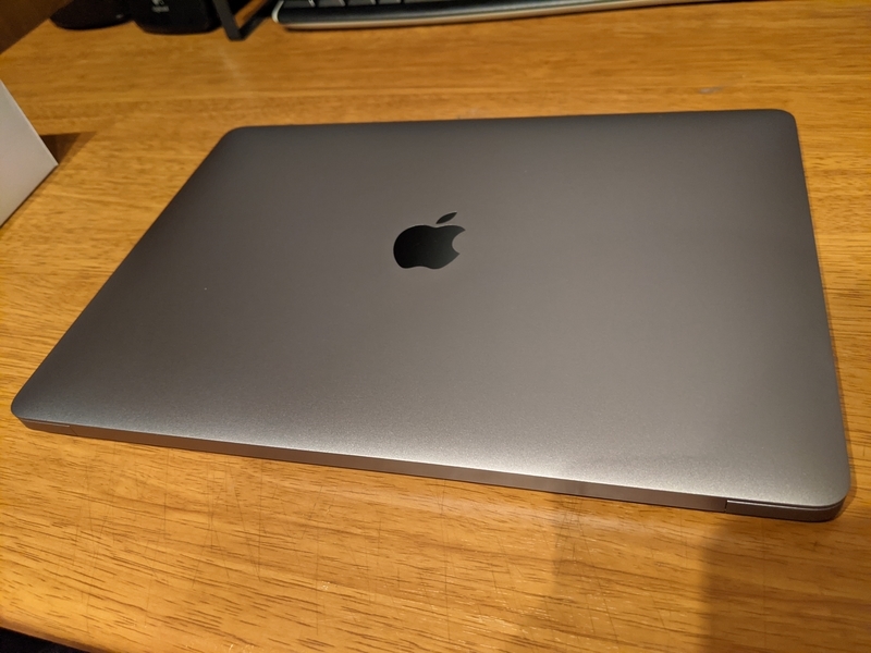 f:id:popyon:20210102210839j:plain