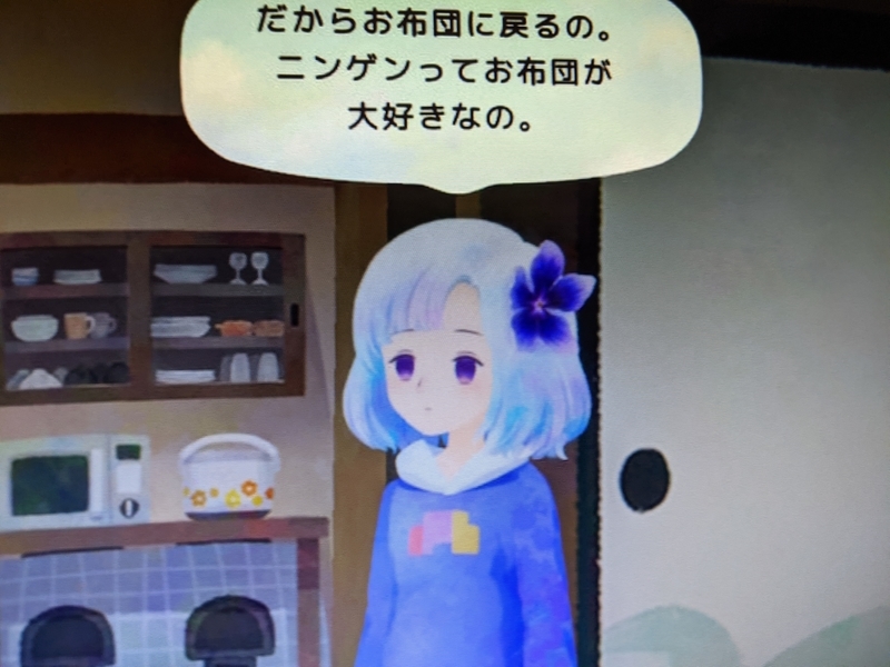 f:id:popyon:20210530221743j:plain
