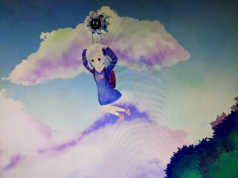 f:id:popyon:20210530223421j:plain