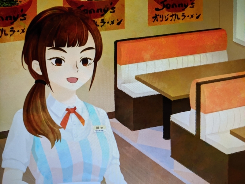 f:id:popyon:20210530223728j:plain