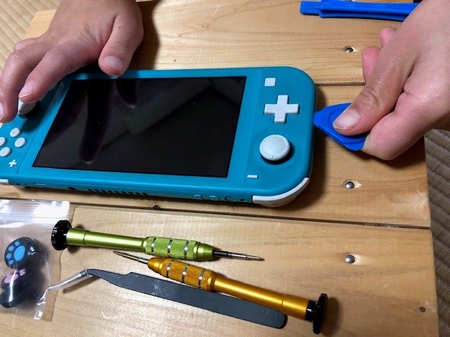 f:id:poq-MAMU-poq:20201201080942j:plain