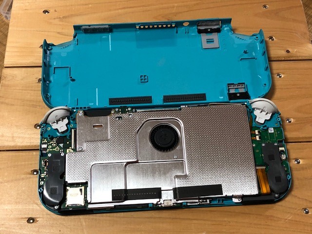 f:id:poq-MAMU-poq:20201201081025j:plain