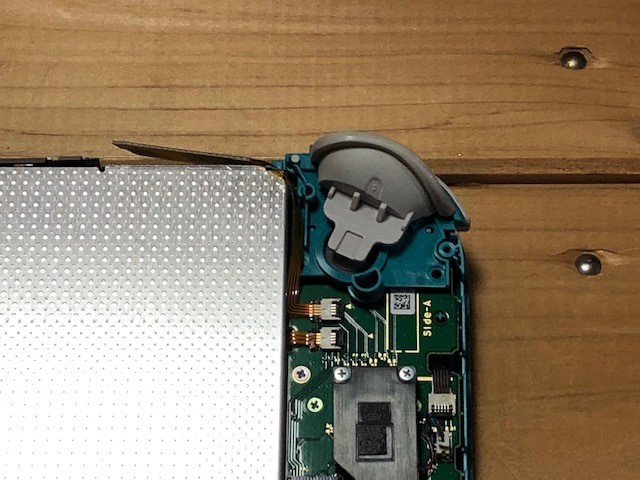 f:id:poq-MAMU-poq:20201201081043j:plain