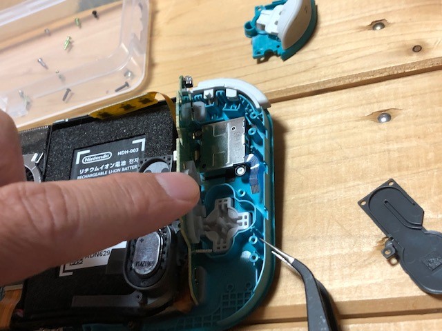 f:id:poq-MAMU-poq:20201201081526j:plain