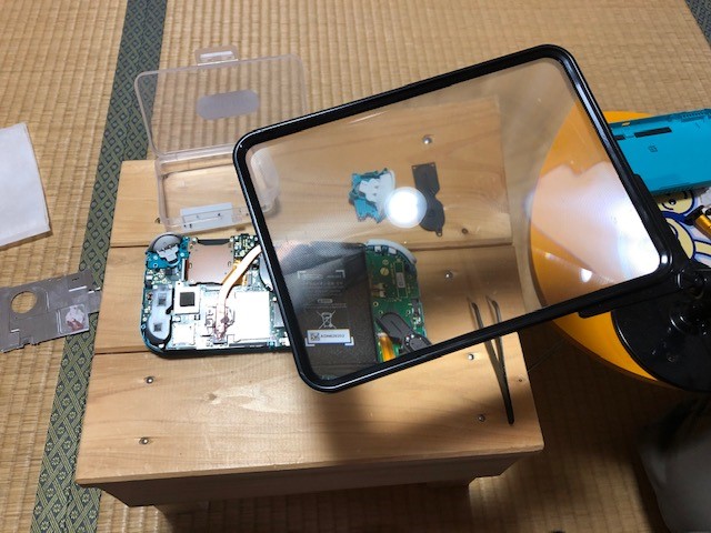 f:id:poq-MAMU-poq:20201201081834j:plain