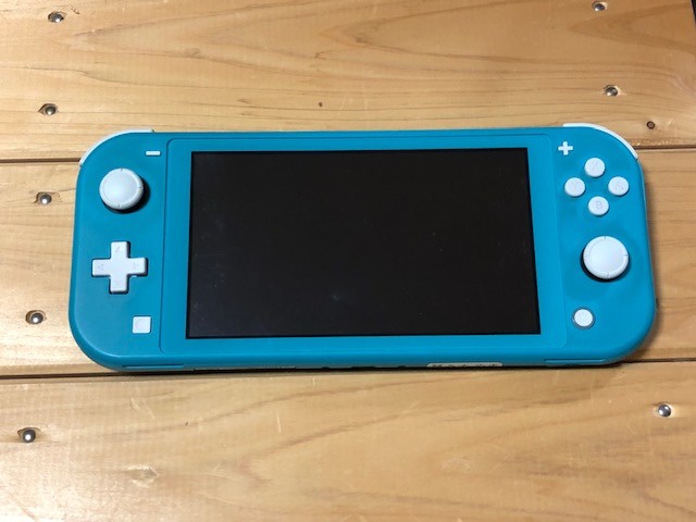 f:id:poq-MAMU-poq:20201201081921j:plain