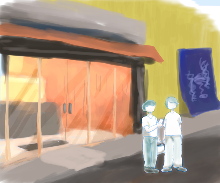 f:id:poradjpm:20180930140051p:plain f:id:poradjpm:20180930140051p:plain