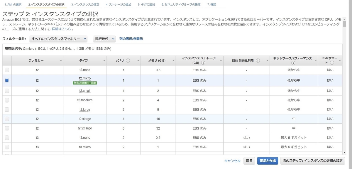 f:id:porain:20210727200722j:plain