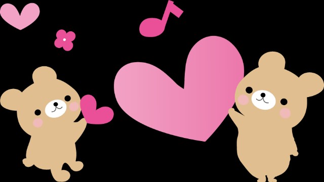 f:id:porasan:20200819092730j:plain f:id:porasan:20200819092730j:plain