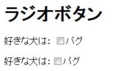 20130627031734