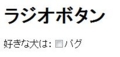 20130627031913