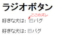 20130627033504