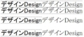 20130630021343