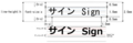 20130630051741