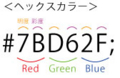 20130702023852