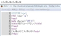 20130903024440
