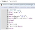 20130903025025