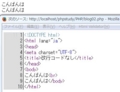 20130903025214