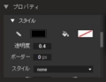 20131018023620