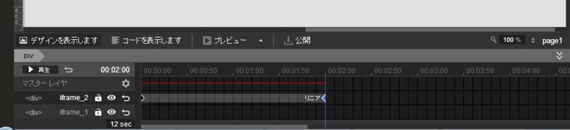 20131018024051