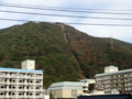 20131110155859