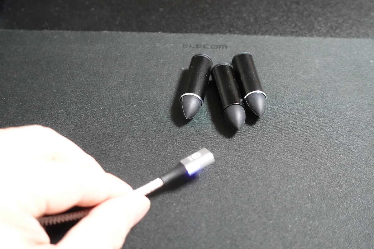 f:id:porcoporkporco:20210507002729j:plain