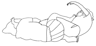 nikko1.jpg