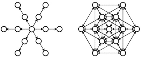 understanding.jpg