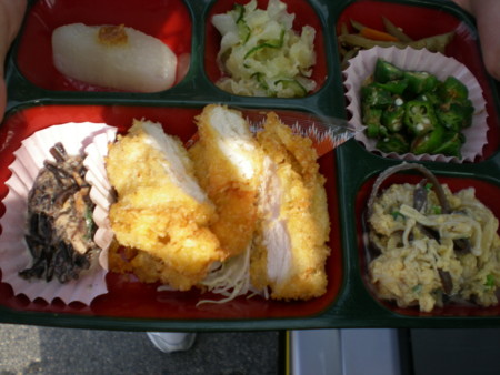 f:id:porepore0006:20101019175441j:image