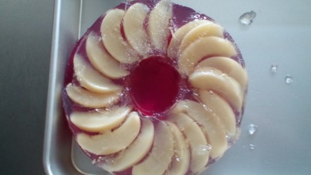 f:id:porepore0006:20110805120205j:image