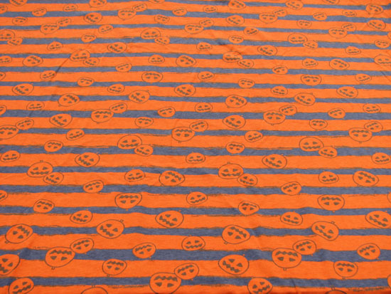 f:id:poreporex:20161020165449j:plain