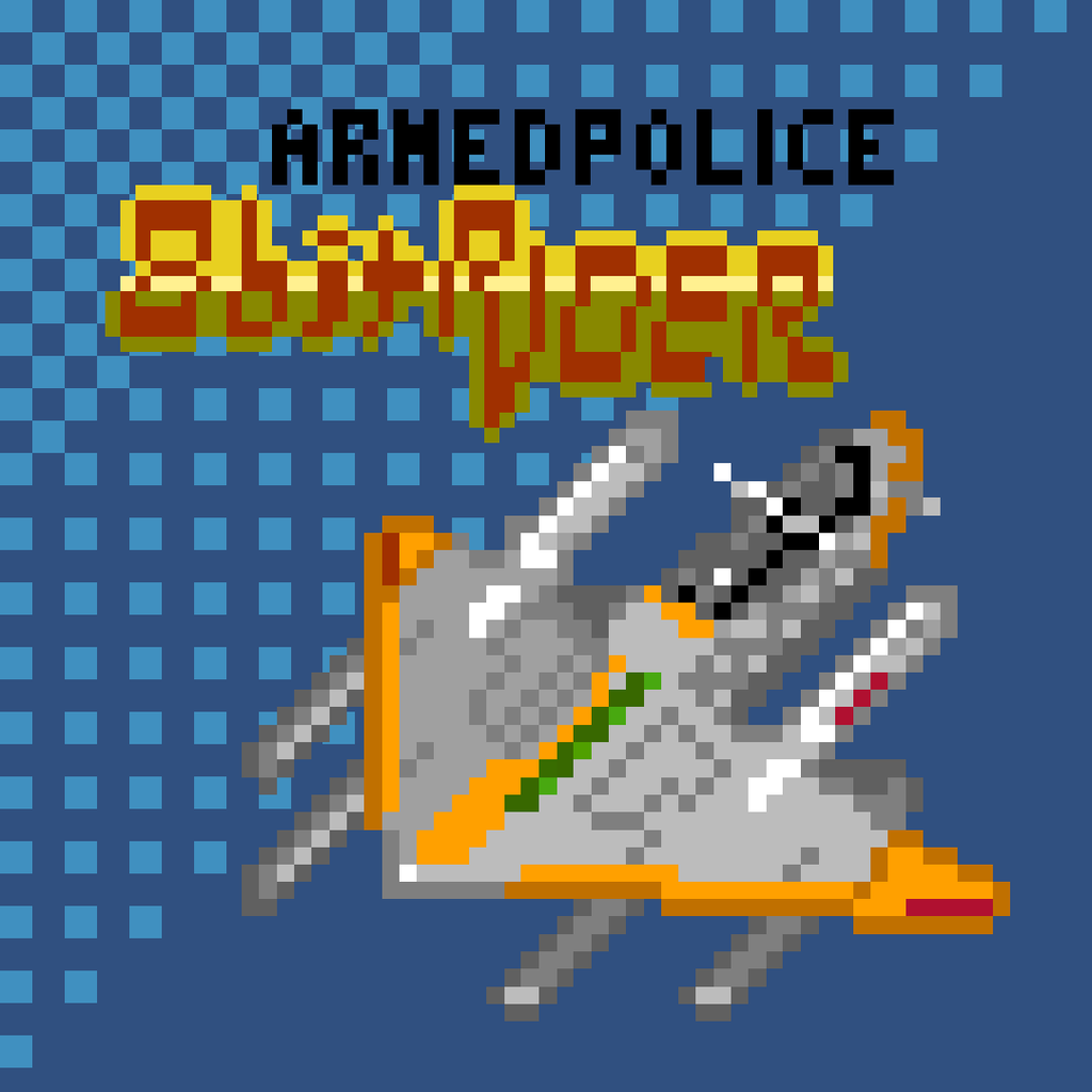 f:id:poriesuteru:20181227014140p:plain f:id:poriesuteru:20181227014140p:plain