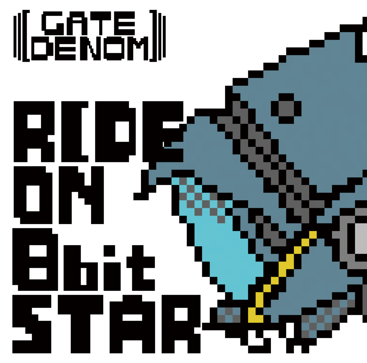 f:id:poriesuteru:20191230033416p:plain f:id:poriesuteru:20191230033416p:plain