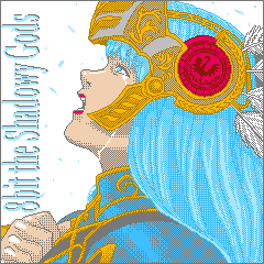 f:id:poriesuteru:20211230000703p:plain