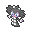 f:id:porigon2suki:20141218005949j:plain f:id:porigon2suki:20141218005949j:plain