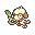 f:id:porigon2suki:20141218083541j:plain f:id:porigon2suki:20141218083541j:plain