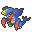 f:id:porigon2suki:20141218084807j:plain f:id:porigon2suki:20141218084807j:plain