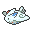 f:id:porigon2suki:20141218084816j:plain f:id:porigon2suki:20141218084816j:plain