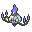 f:id:porigon2suki:20141218093858j:plain f:id:porigon2suki:20141218093858j:plain