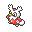 f:id:porigon2suki:20141225145518j:plain f:id:porigon2suki:20141225145518j:plain
