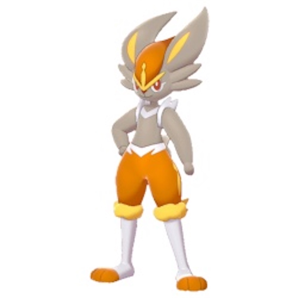 f:id:porigon2suki:20210515105111j:image